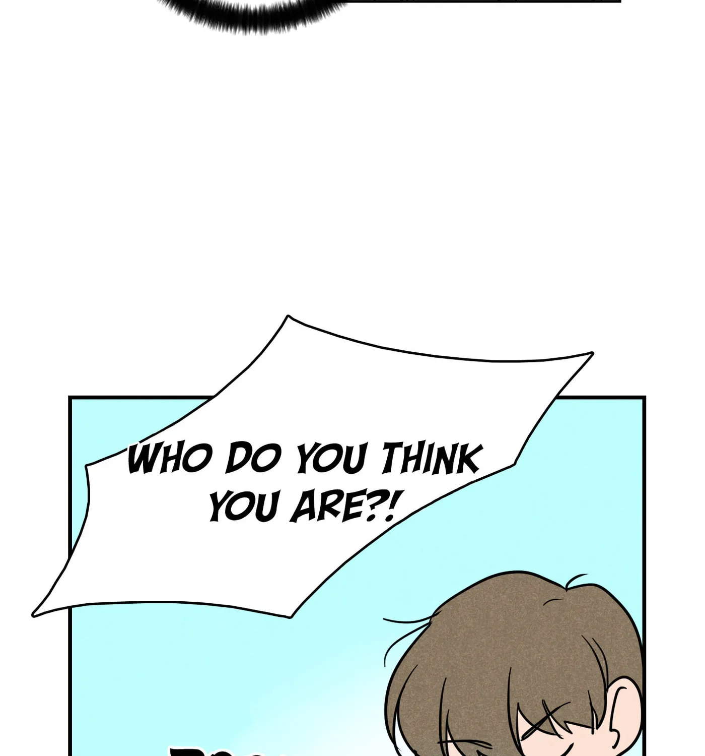 Read Spinach Bouquet chapter 1 image 81 on Lezhin