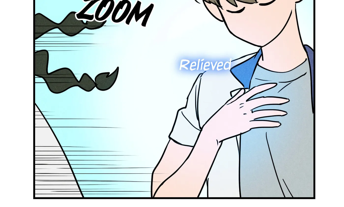 Read Spinach Bouquet chapter 1 image 82 on Lezhin