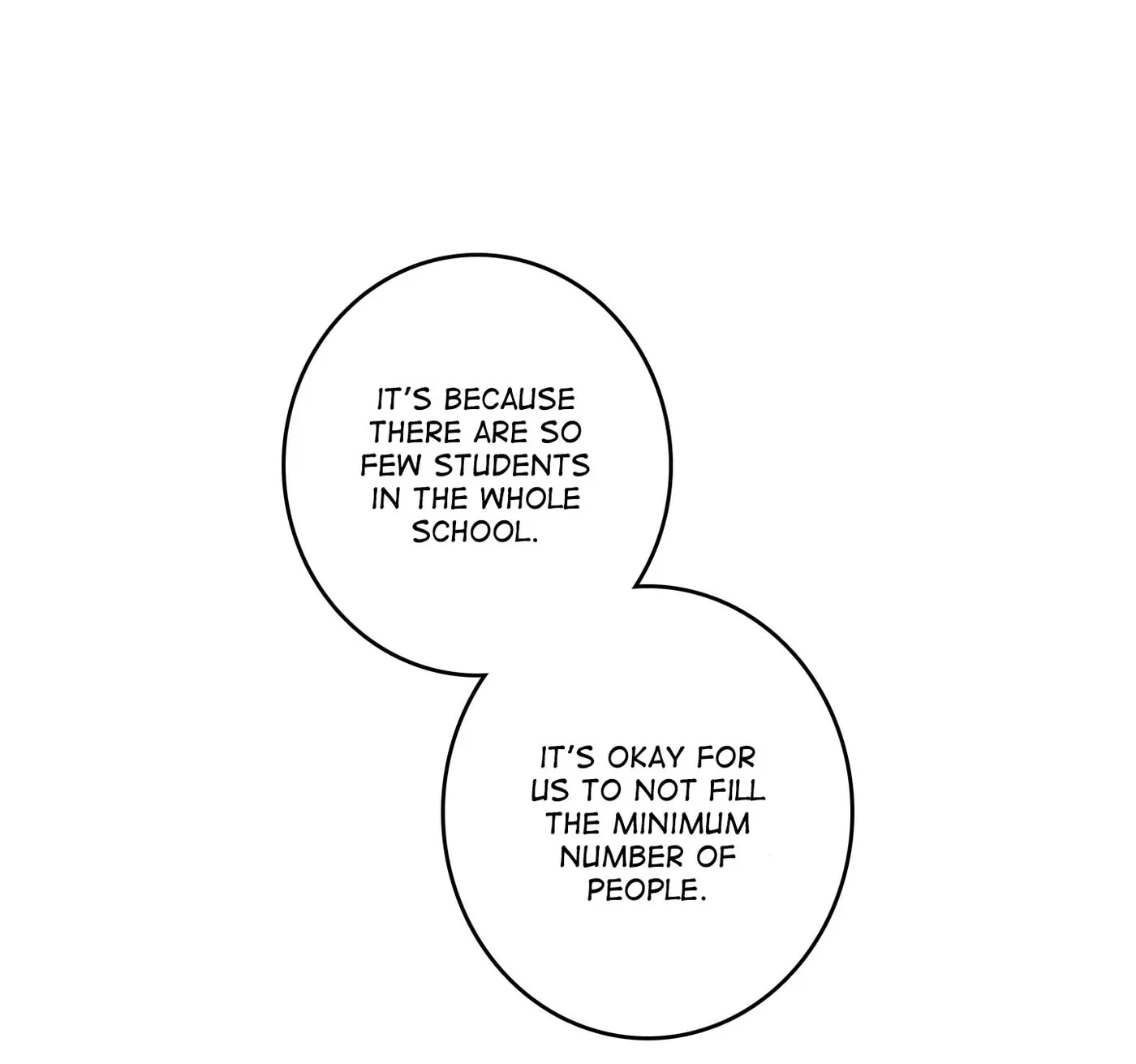 Read Spinach Bouquet chapter 1 image 87 on Lezhin