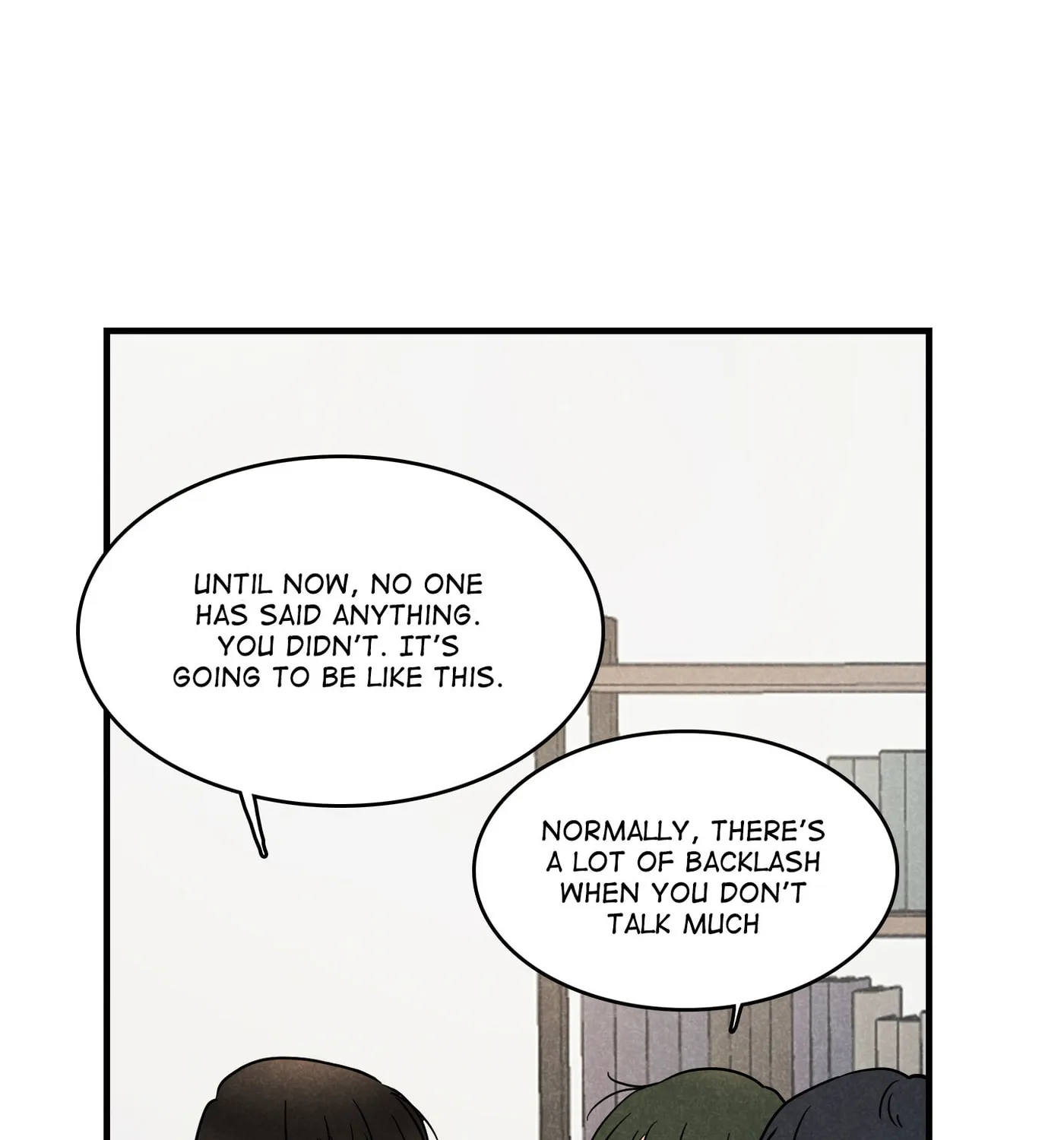 Read Spinach Bouquet chapter 1 image 89 on Lezhin