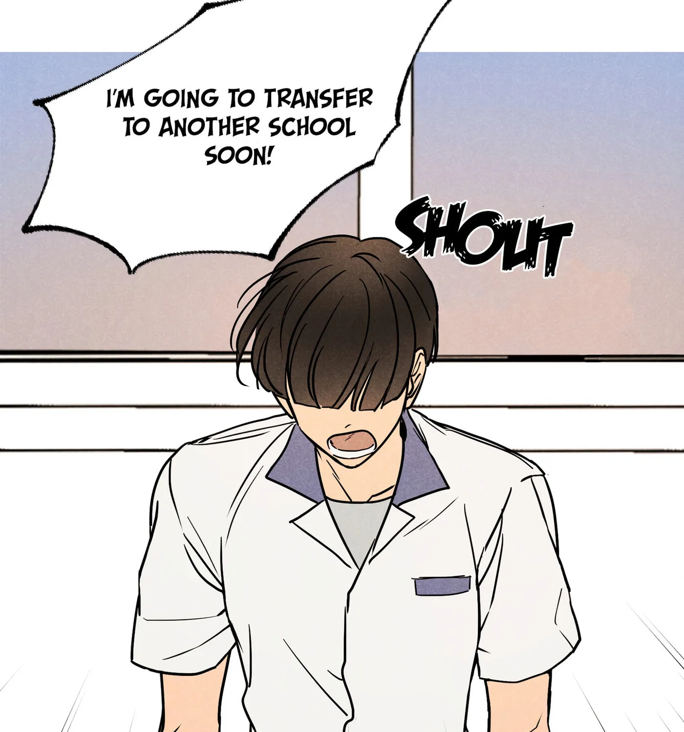 Read Spinach Bouquet chapter 1 image 91 on Lezhin