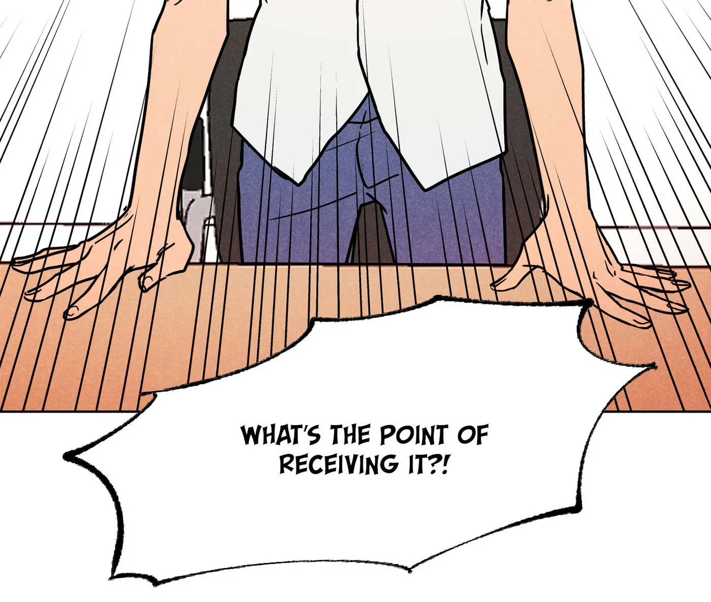 Read Spinach Bouquet chapter 1 image 92 on Lezhin