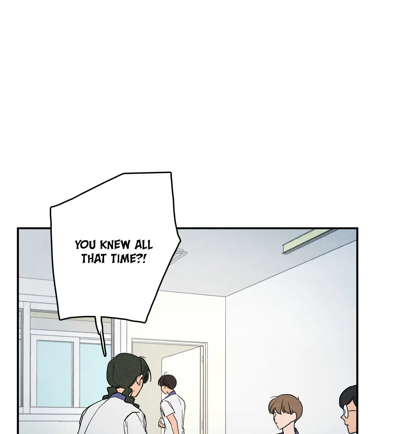 Read Spinach Bouquet chapter 1 image 93 on Lezhin