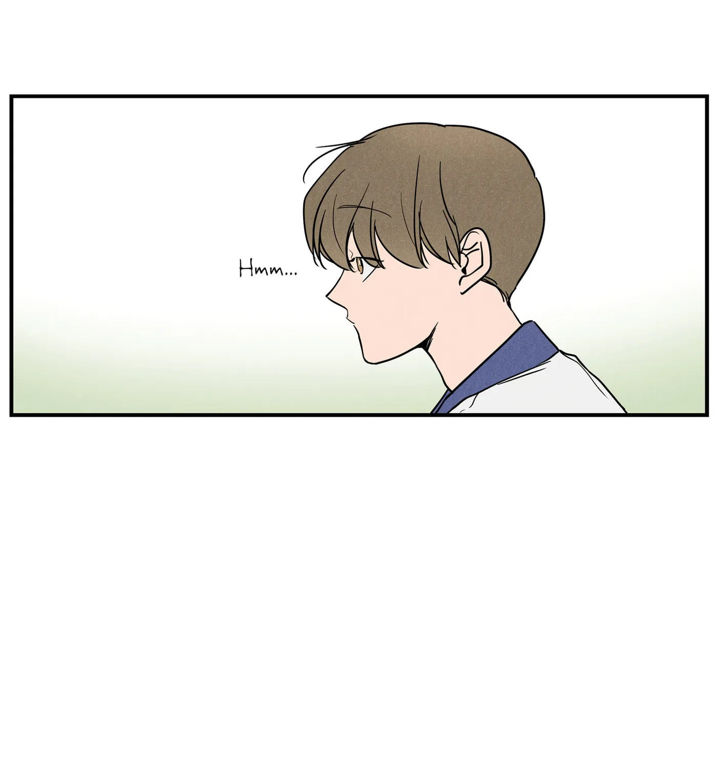 Read Spinach Bouquet chapter 1 image 96 on Lezhin