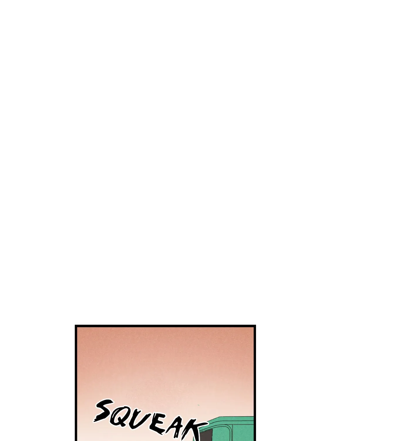 Read Spinach Bouquet chapter 1 image 98 on Lezhin