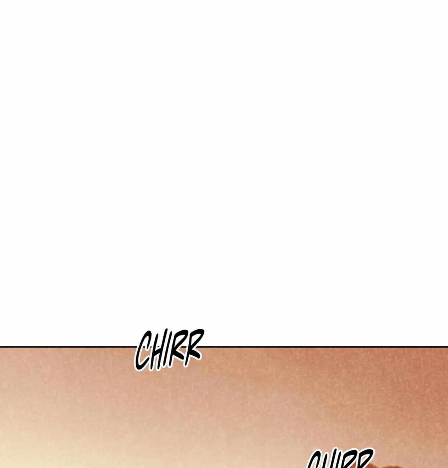 Read Spinach Bouquet chapter 10.1 image 1 on Lezhin