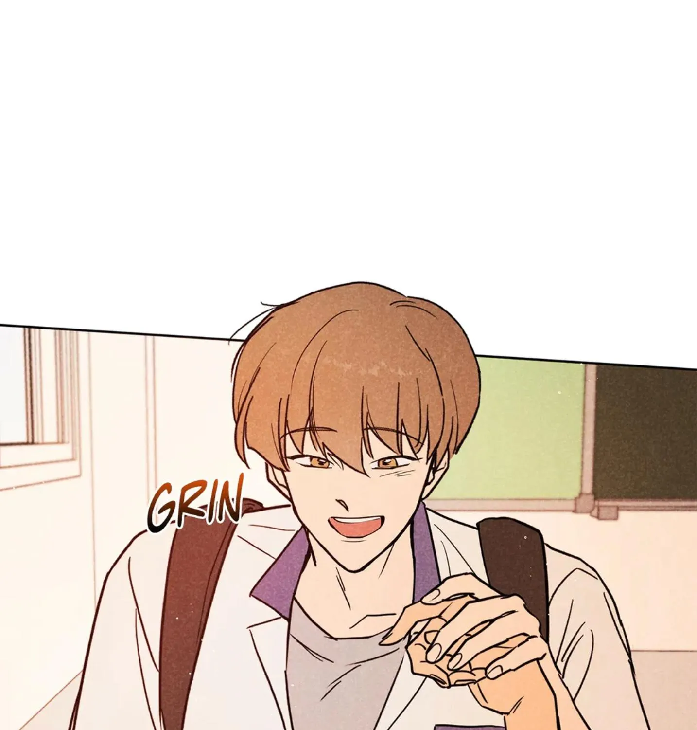 Read Spinach Bouquet chapter 10.1 image 101 on Lezhin