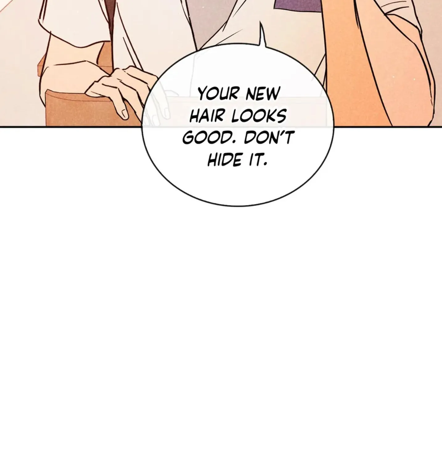 Read Spinach Bouquet chapter 10.1 image 102 on Lezhin
