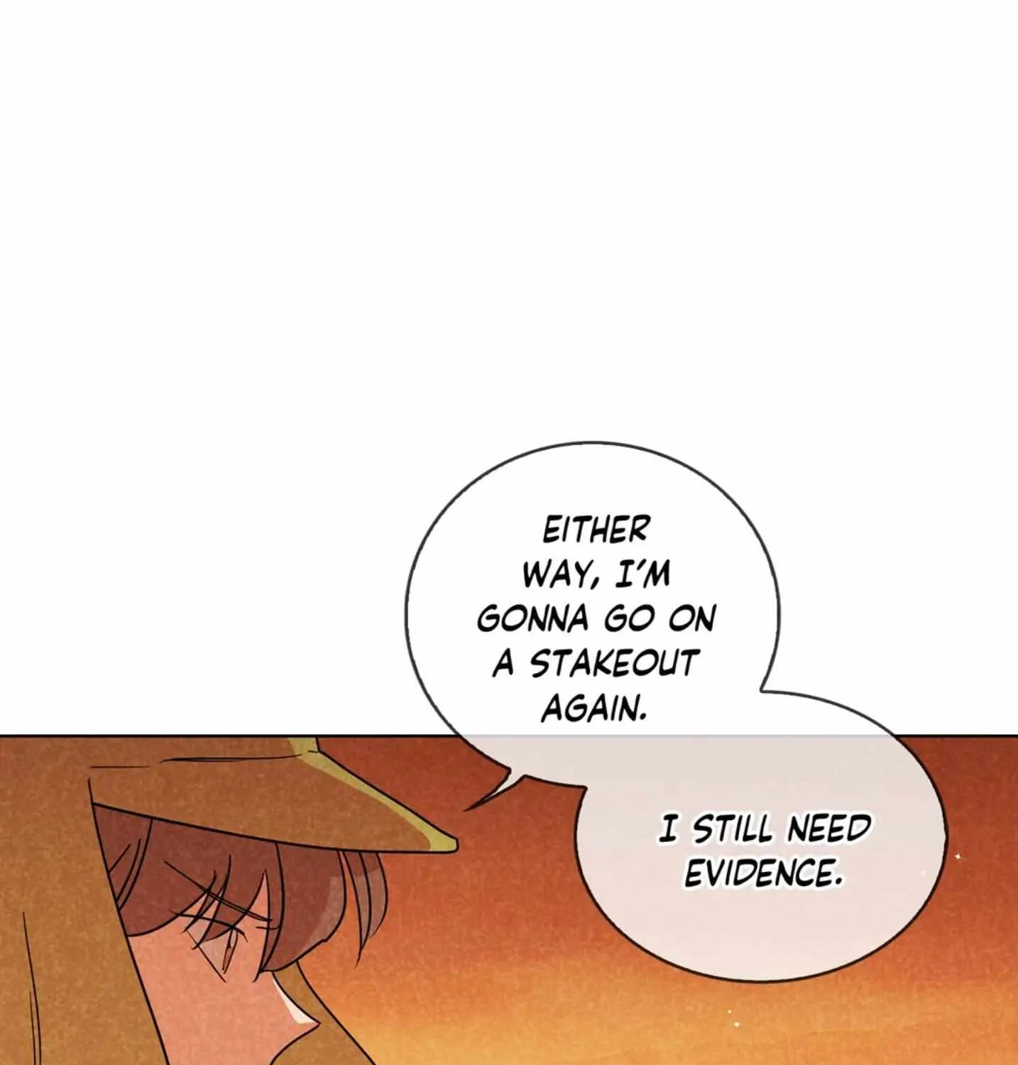 Read Spinach Bouquet chapter 10.1 image 15 on Lezhin