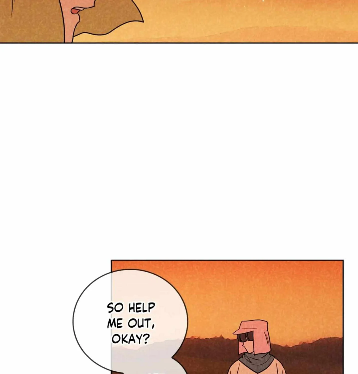 Read Spinach Bouquet chapter 10.1 image 16 on Lezhin