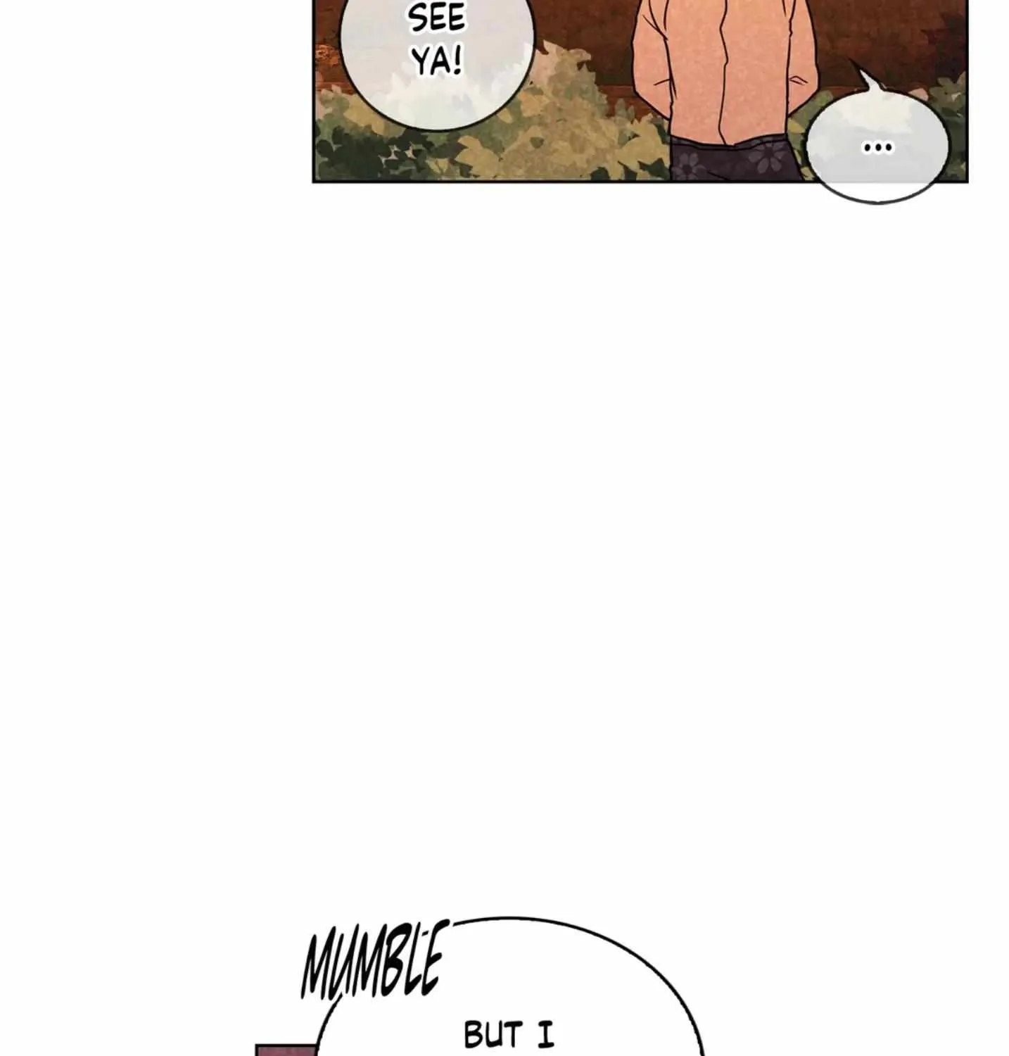 Read Spinach Bouquet chapter 10.1 image 17 on Lezhin