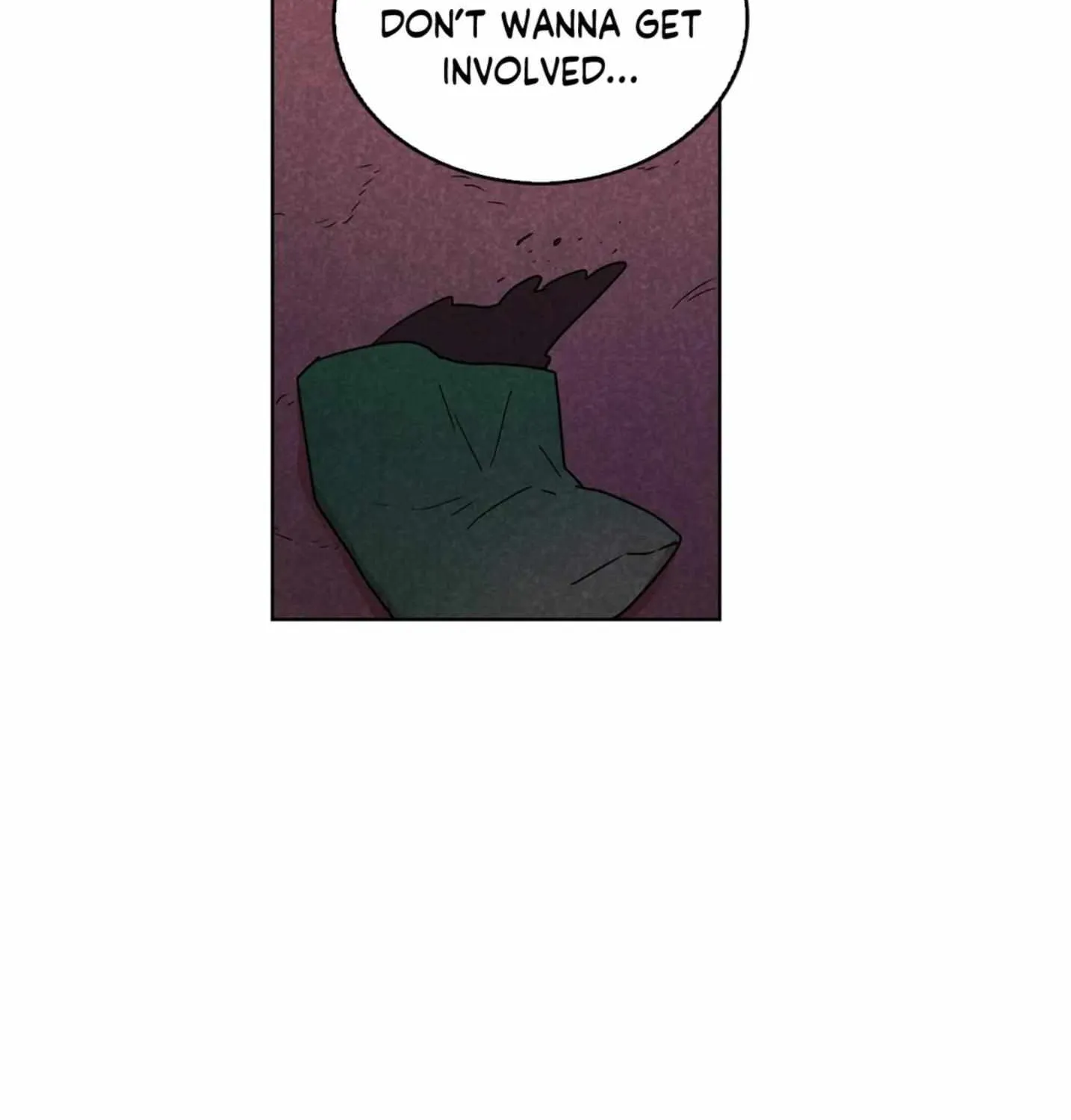Read Spinach Bouquet chapter 10.1 image 18 on Lezhin
