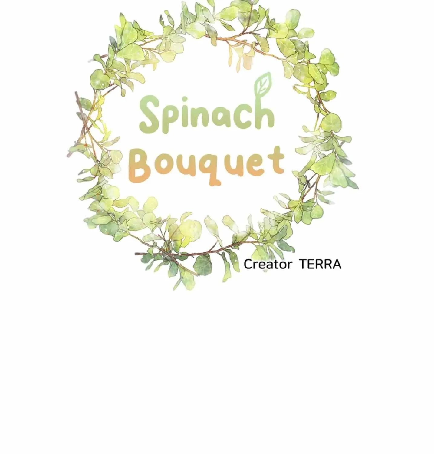 Read Spinach Bouquet chapter 10.1 image 20 on Lezhin