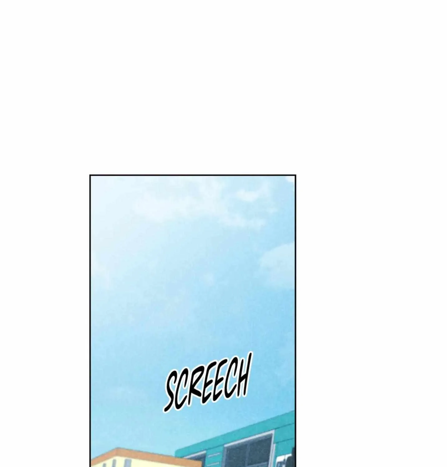 Read Spinach Bouquet chapter 10.1 image 22 on Lezhin