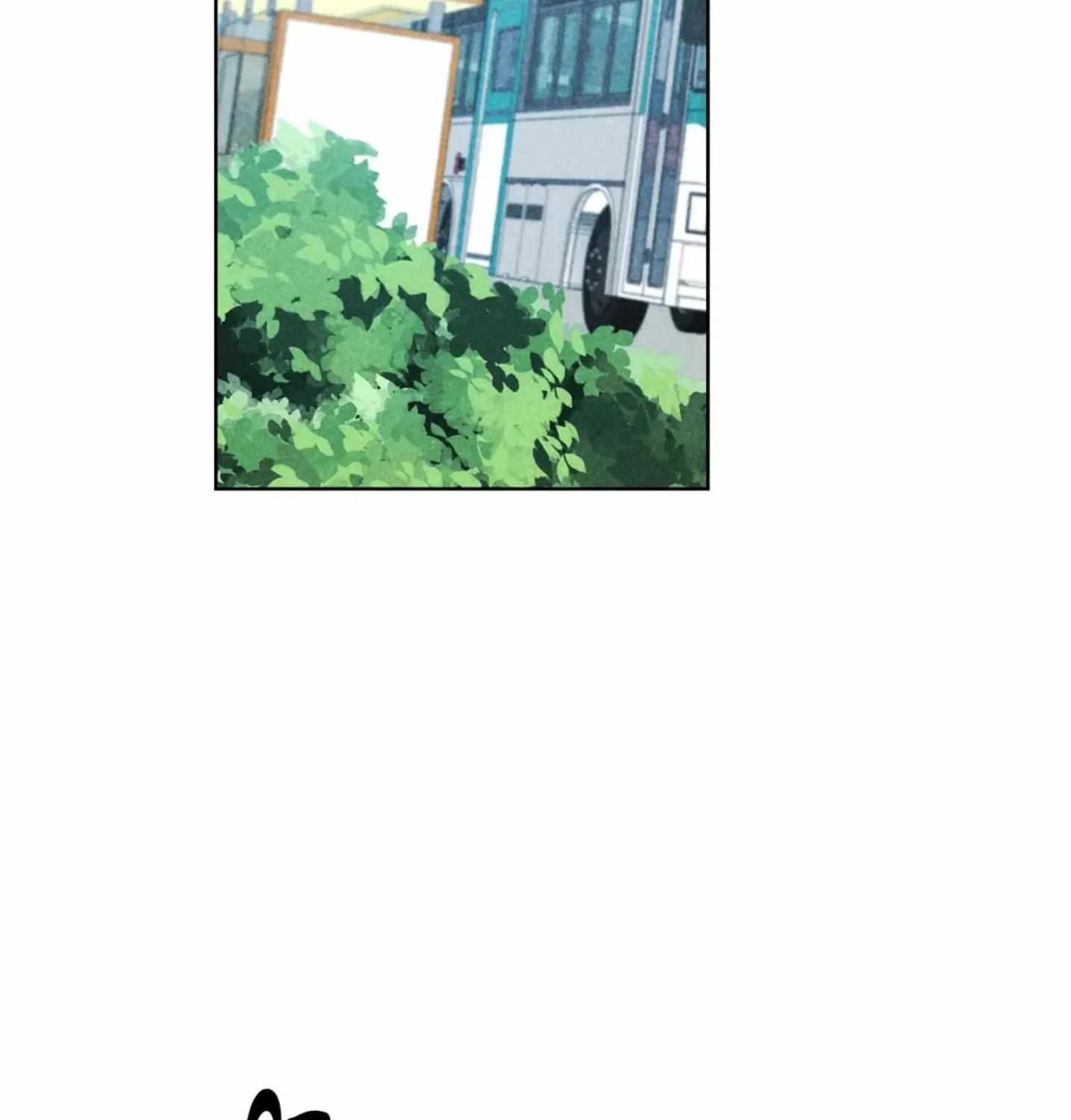 Read Spinach Bouquet chapter 10.1 image 23 on Lezhin