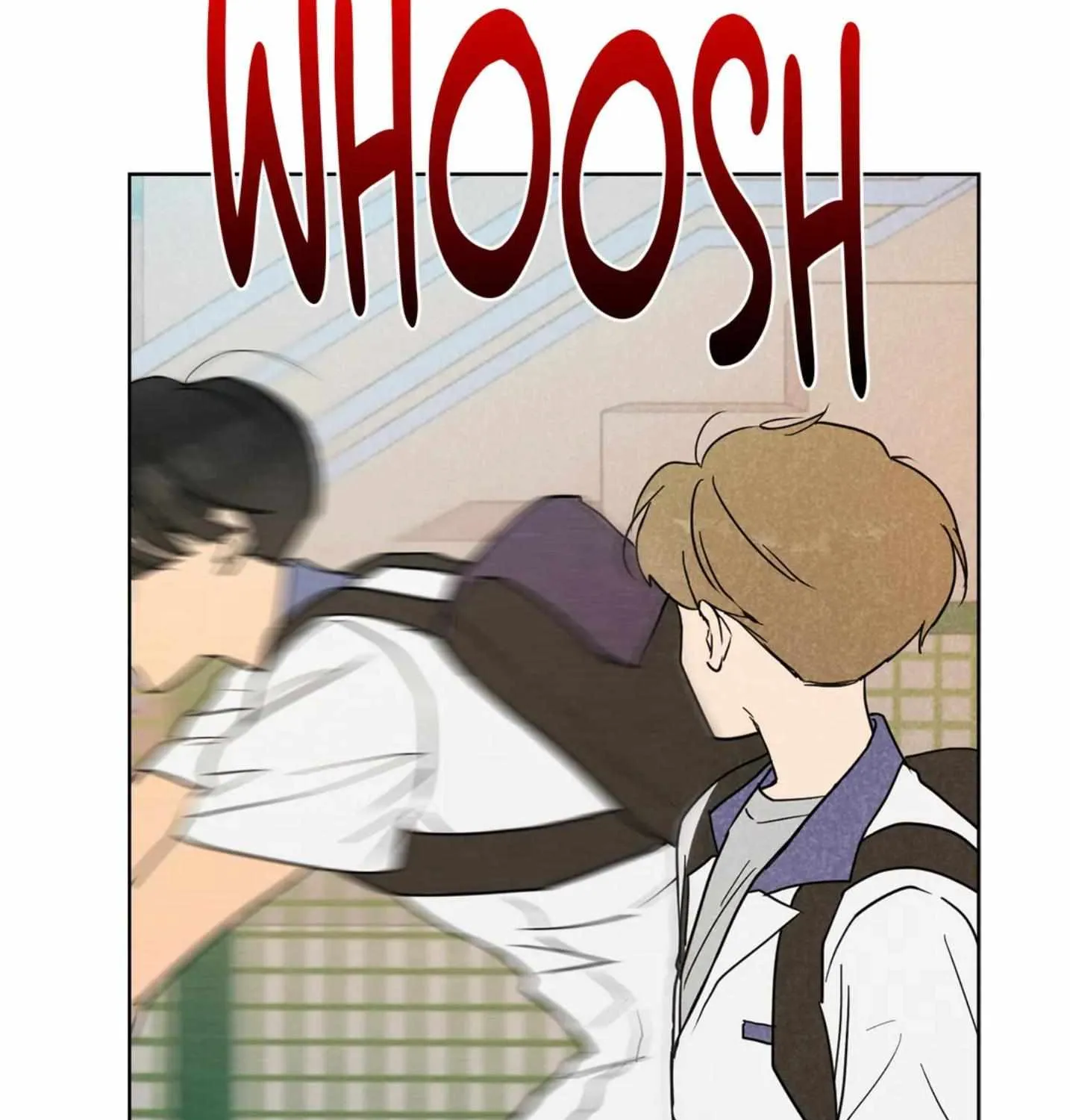 Read Spinach Bouquet chapter 10.1 image 26 on Lezhin