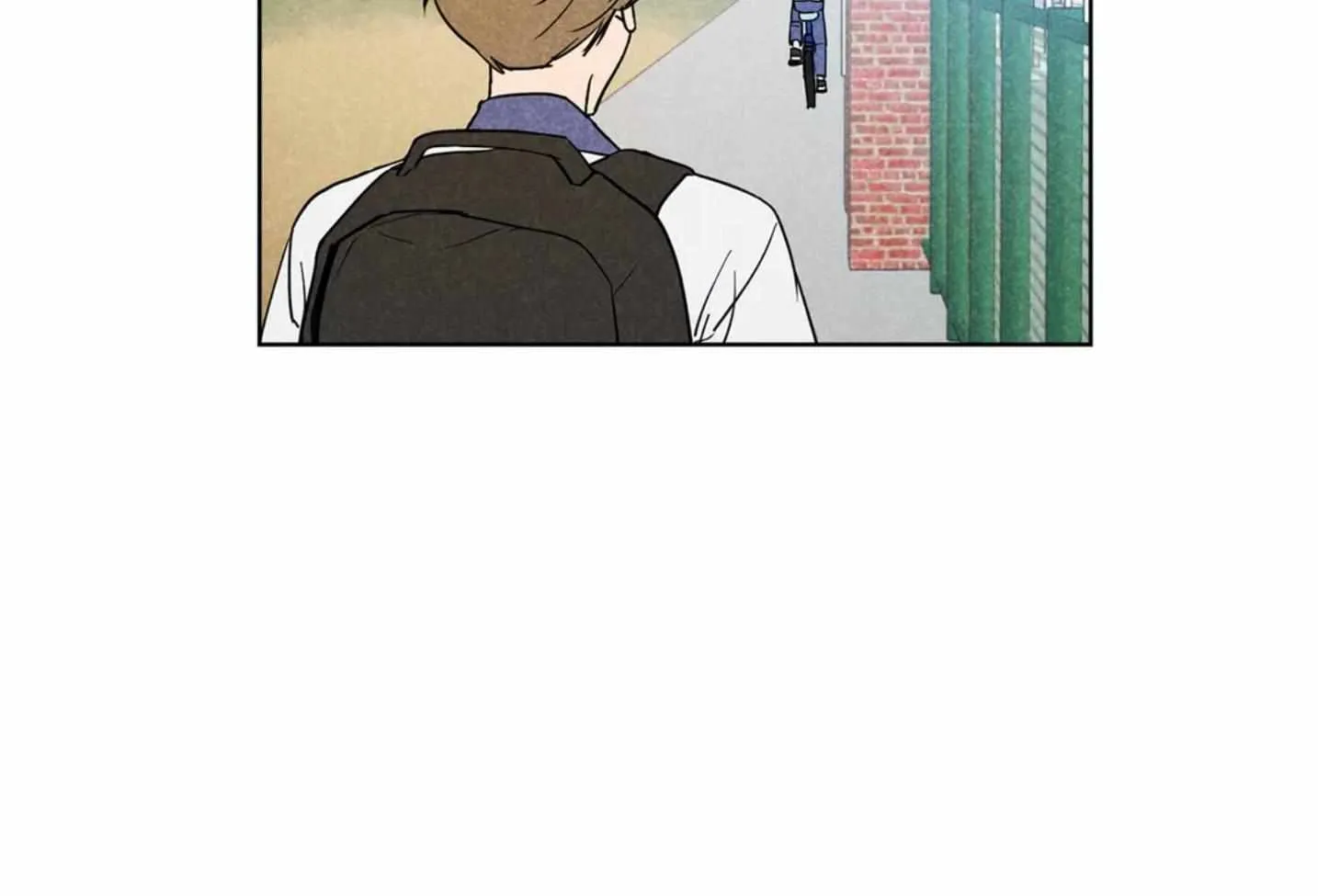 Read Spinach Bouquet chapter 10.1 image 28 on Lezhin