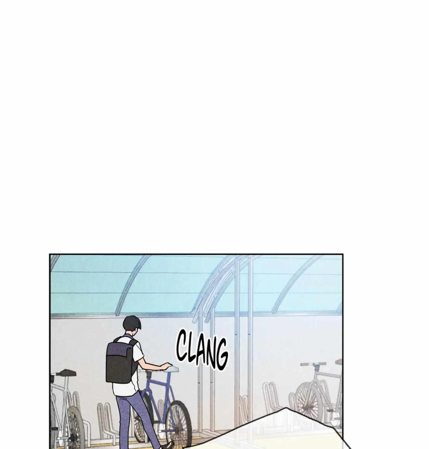 Read Spinach Bouquet chapter 10.1 image 29 on Lezhin