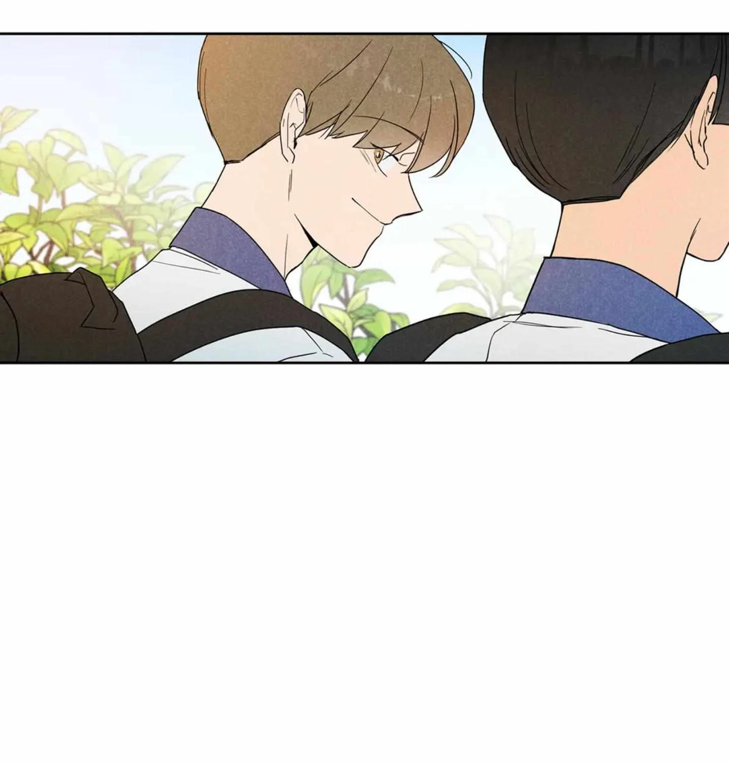 Read Spinach Bouquet chapter 10.1 image 34 on Lezhin