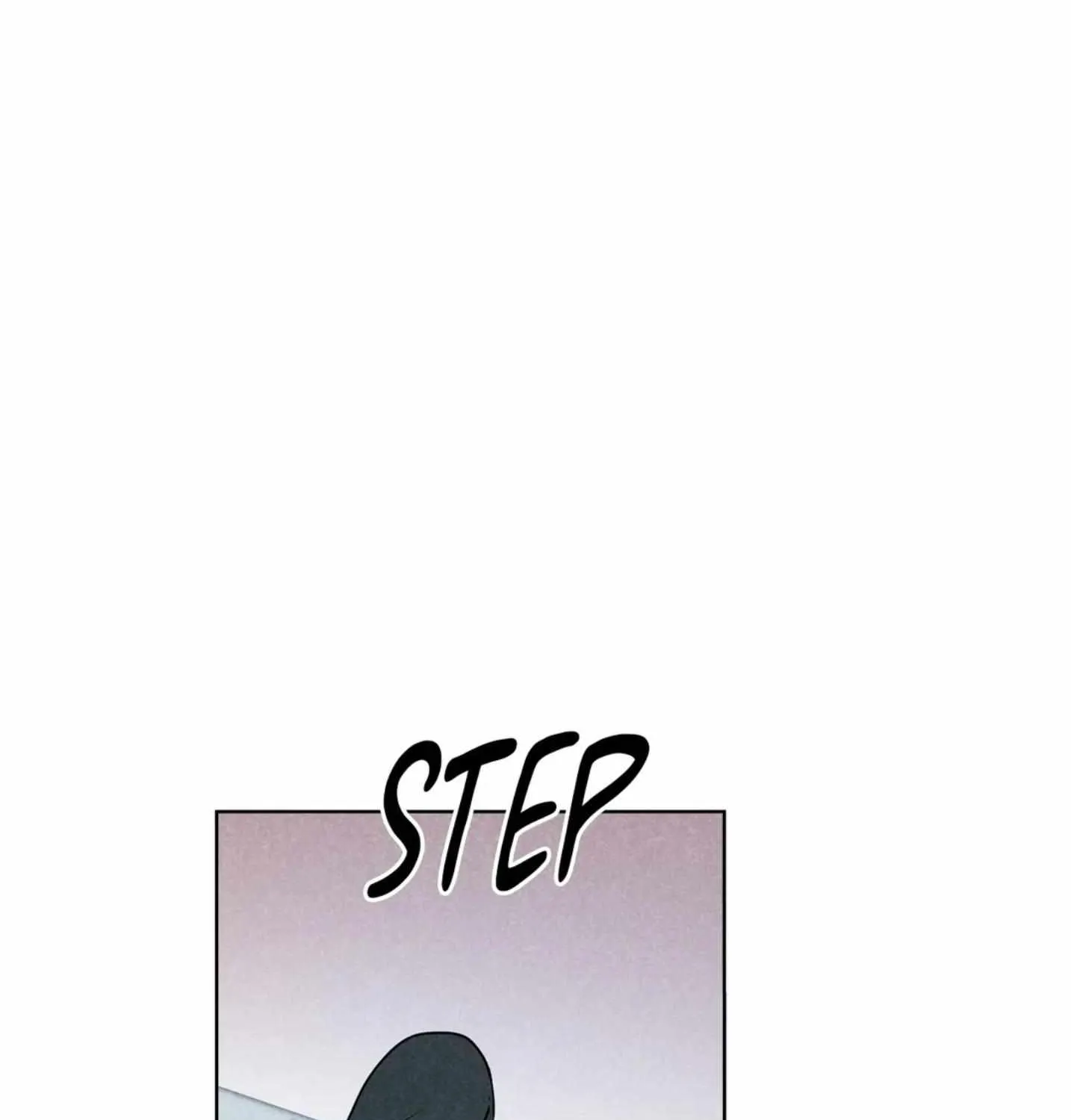 Read Spinach Bouquet chapter 10.1 image 35 on Lezhin