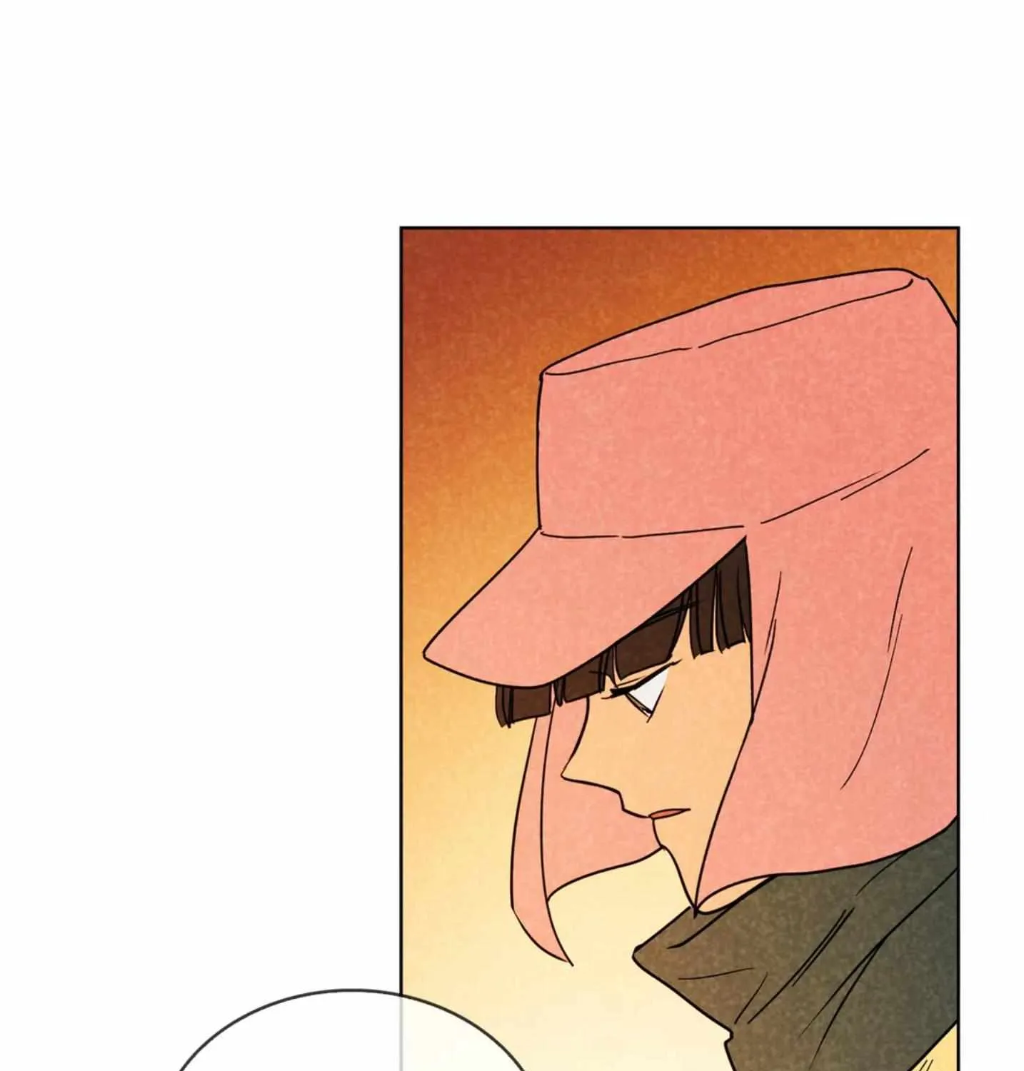 Read Spinach Bouquet chapter 10.1 image 4 on Lezhin