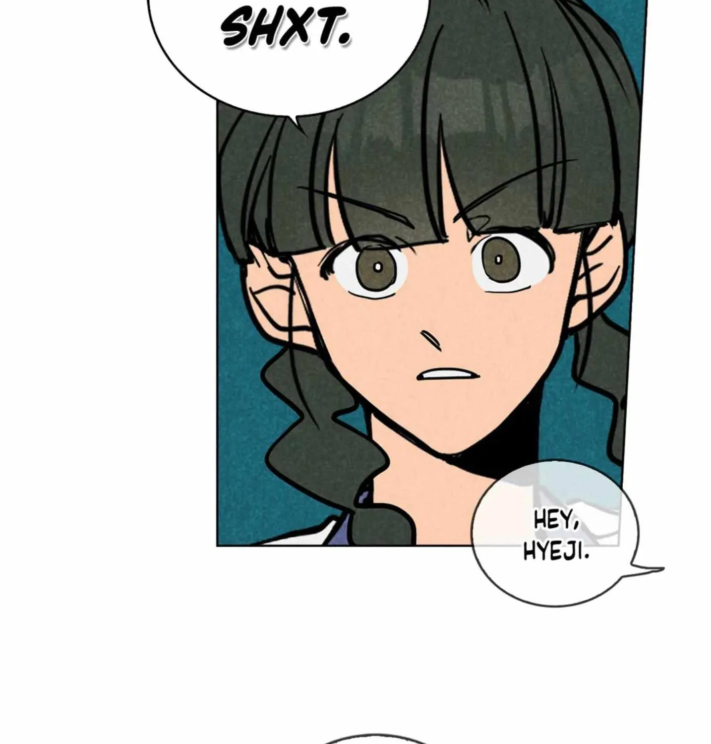 Read Spinach Bouquet chapter 10.1 image 42 on Lezhin