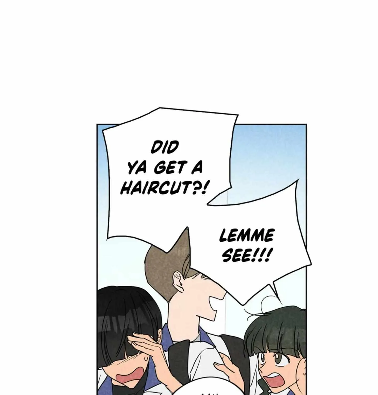 Read Spinach Bouquet chapter 10.1 image 44 on Lezhin