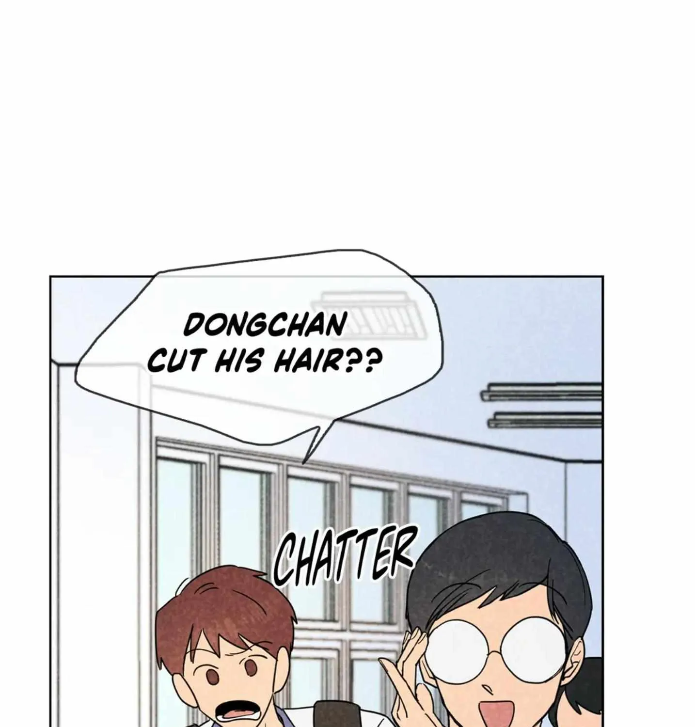 Read Spinach Bouquet chapter 10.1 image 46 on Lezhin