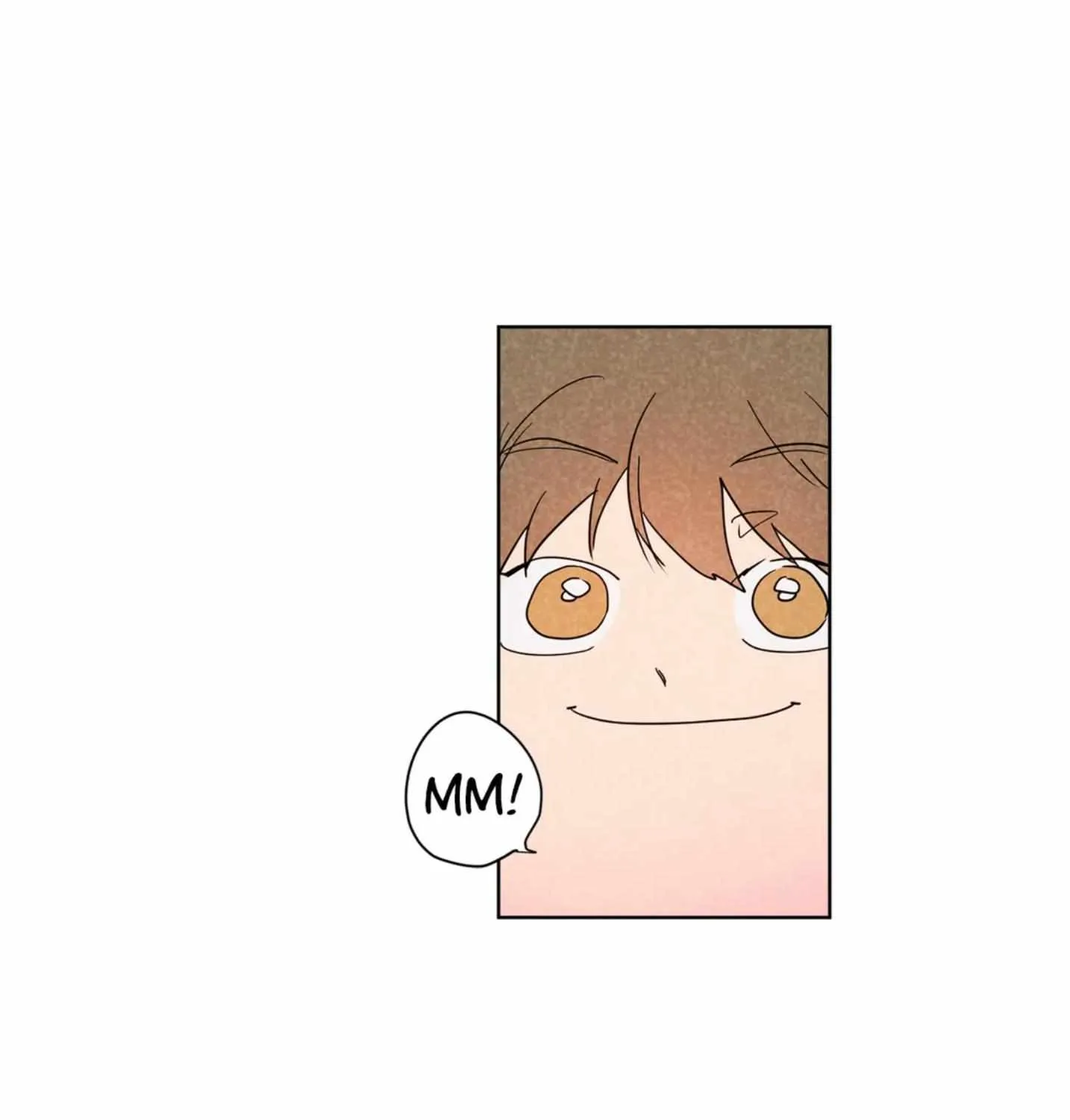 Read Spinach Bouquet chapter 10.1 image 48 on Lezhin