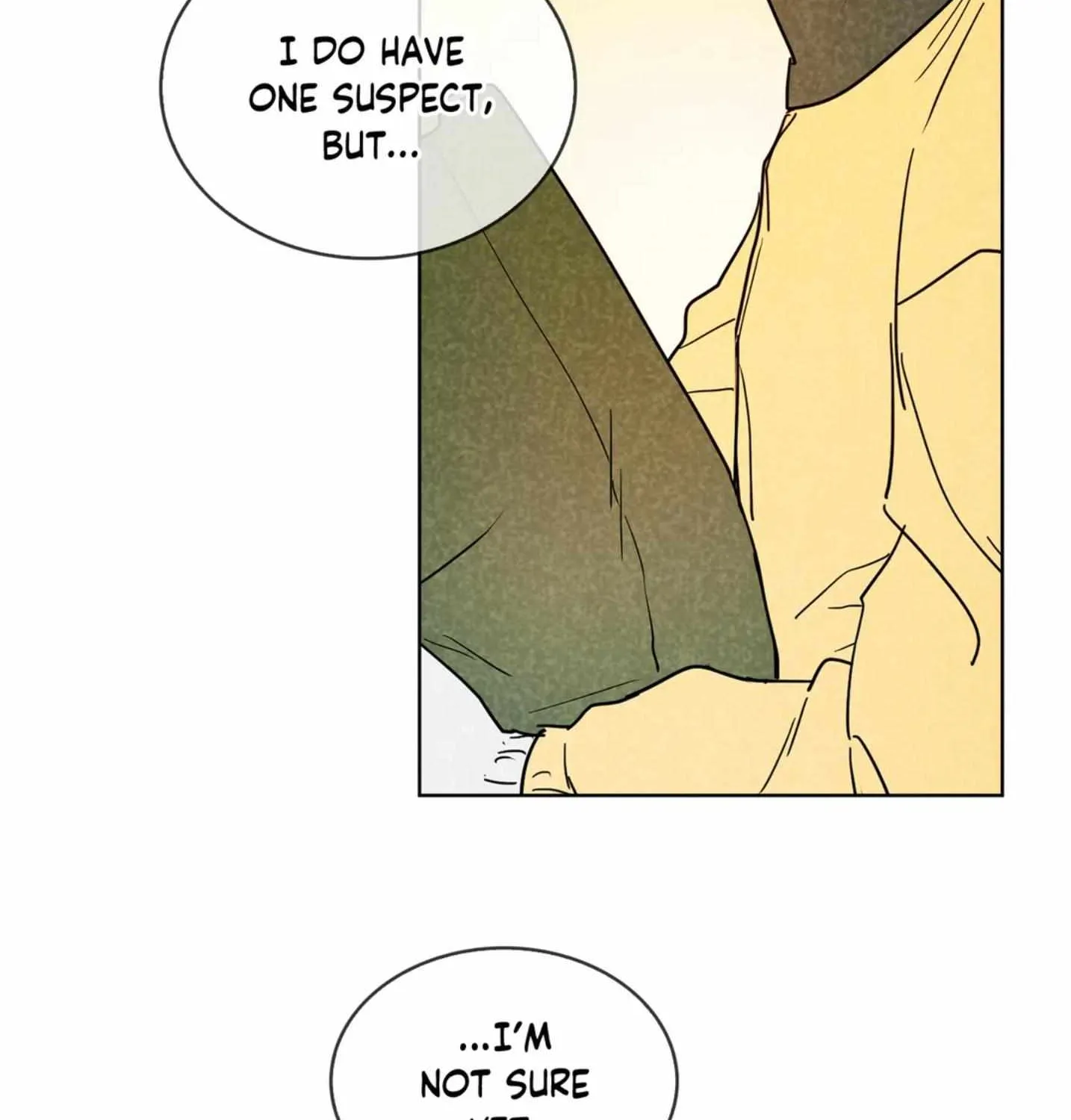 Read Spinach Bouquet chapter 10.1 image 5 on Lezhin