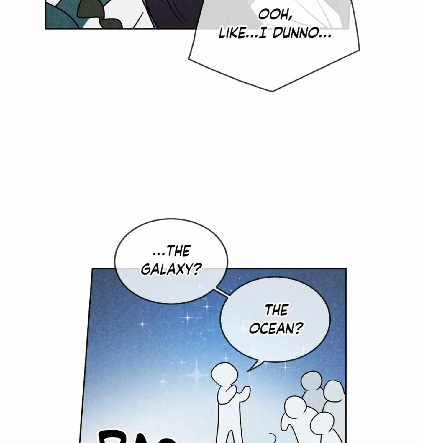 Read Spinach Bouquet chapter 10.1 image 53 on Lezhin