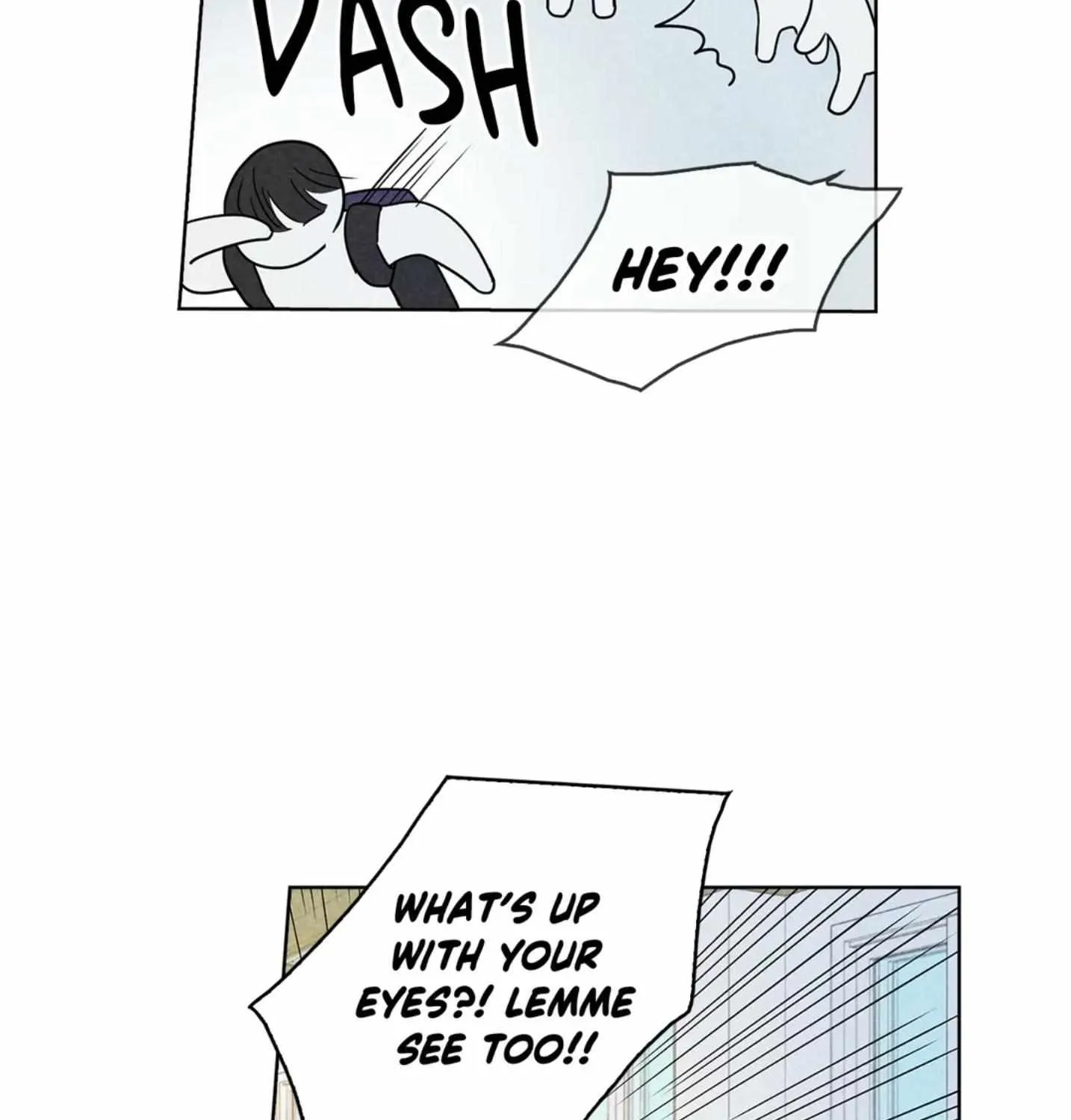 Read Spinach Bouquet chapter 10.1 image 54 on Lezhin