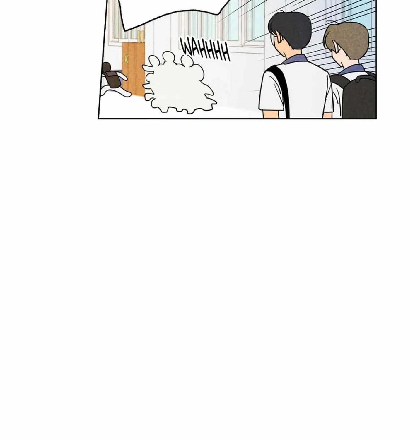 Read Spinach Bouquet chapter 10.1 image 55 on Lezhin
