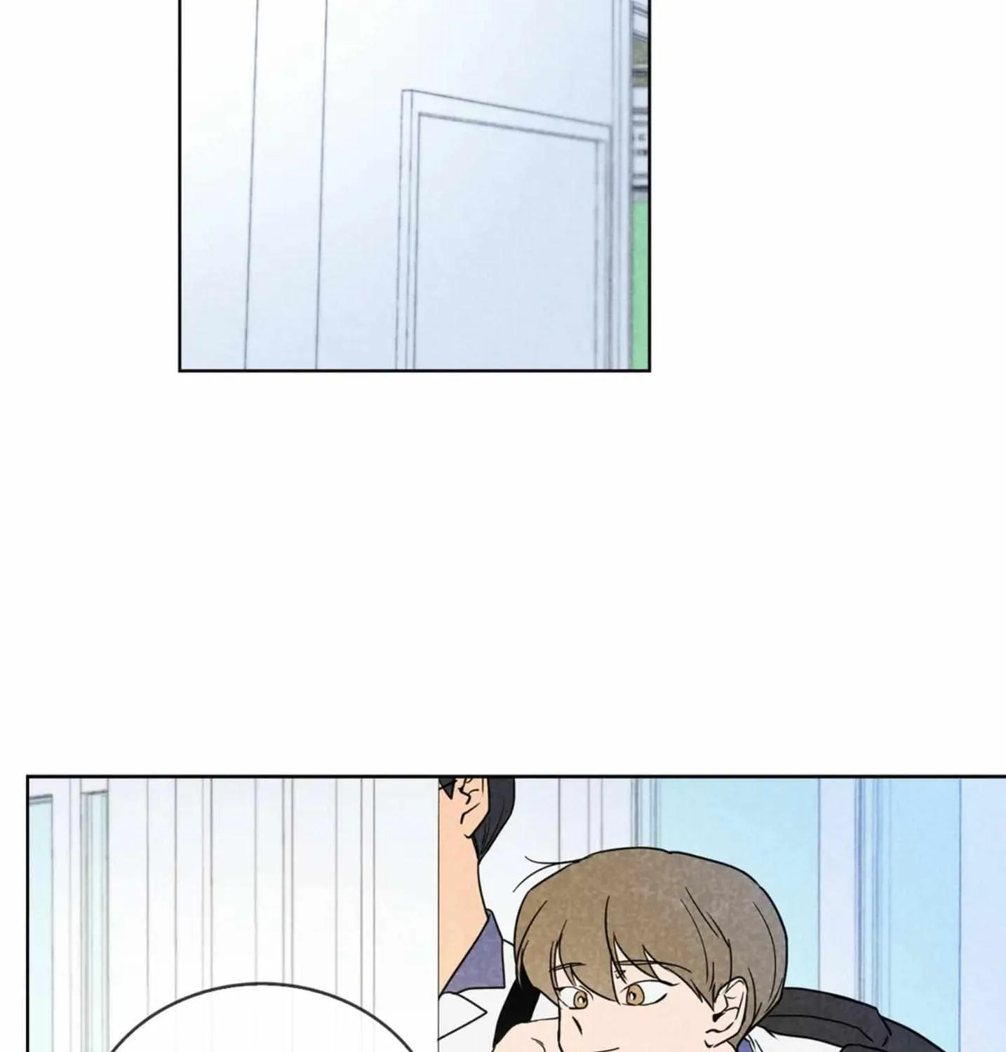 Read Spinach Bouquet chapter 10.1 image 57 on Lezhin