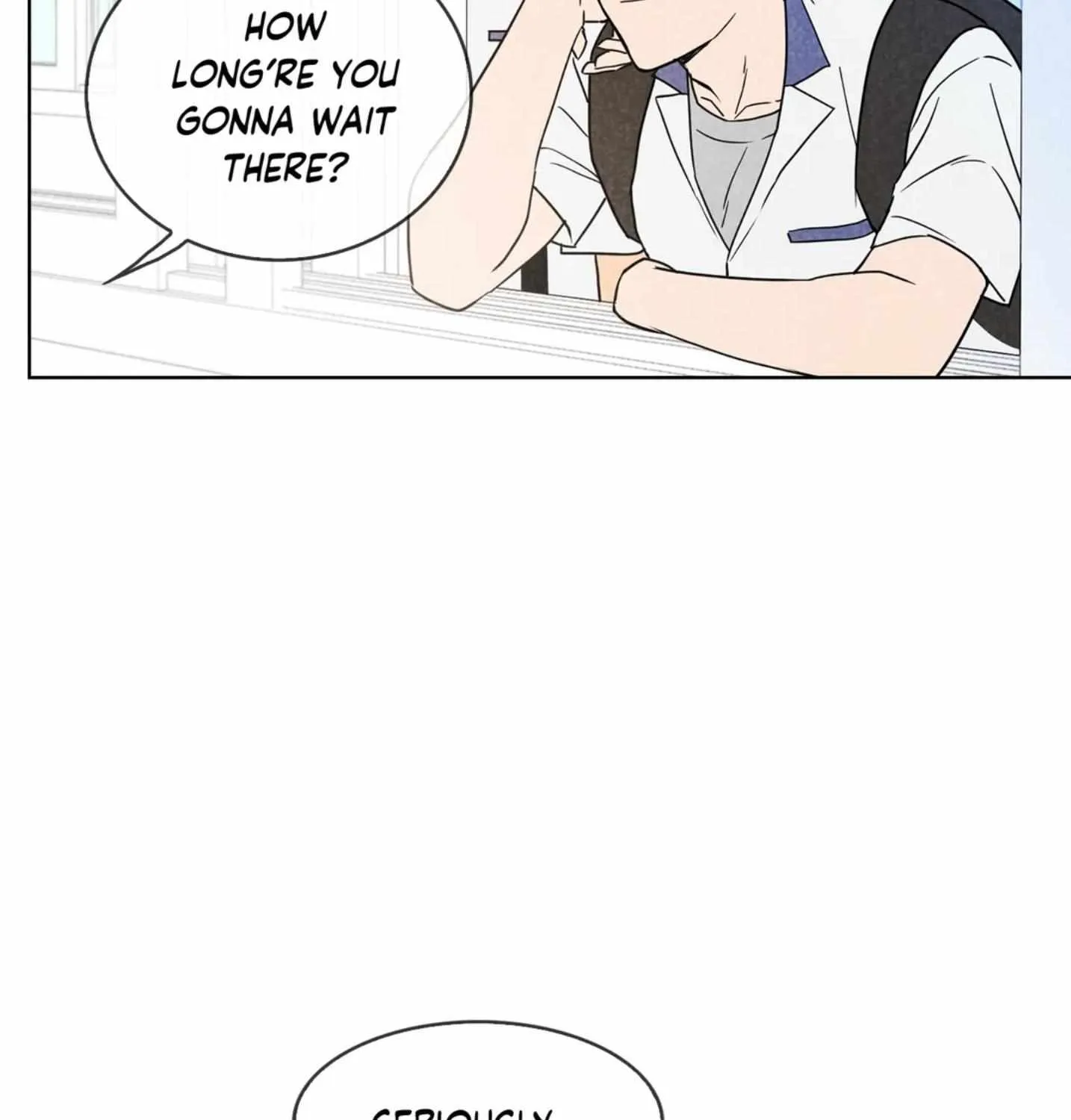 Read Spinach Bouquet chapter 10.1 image 58 on Lezhin