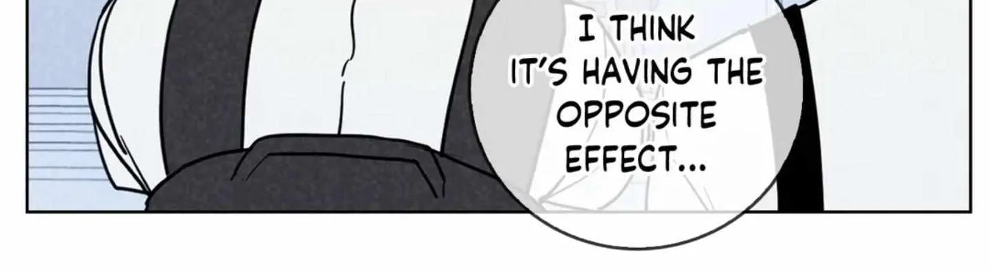 Read Spinach Bouquet chapter 10.1 image 60 on Lezhin