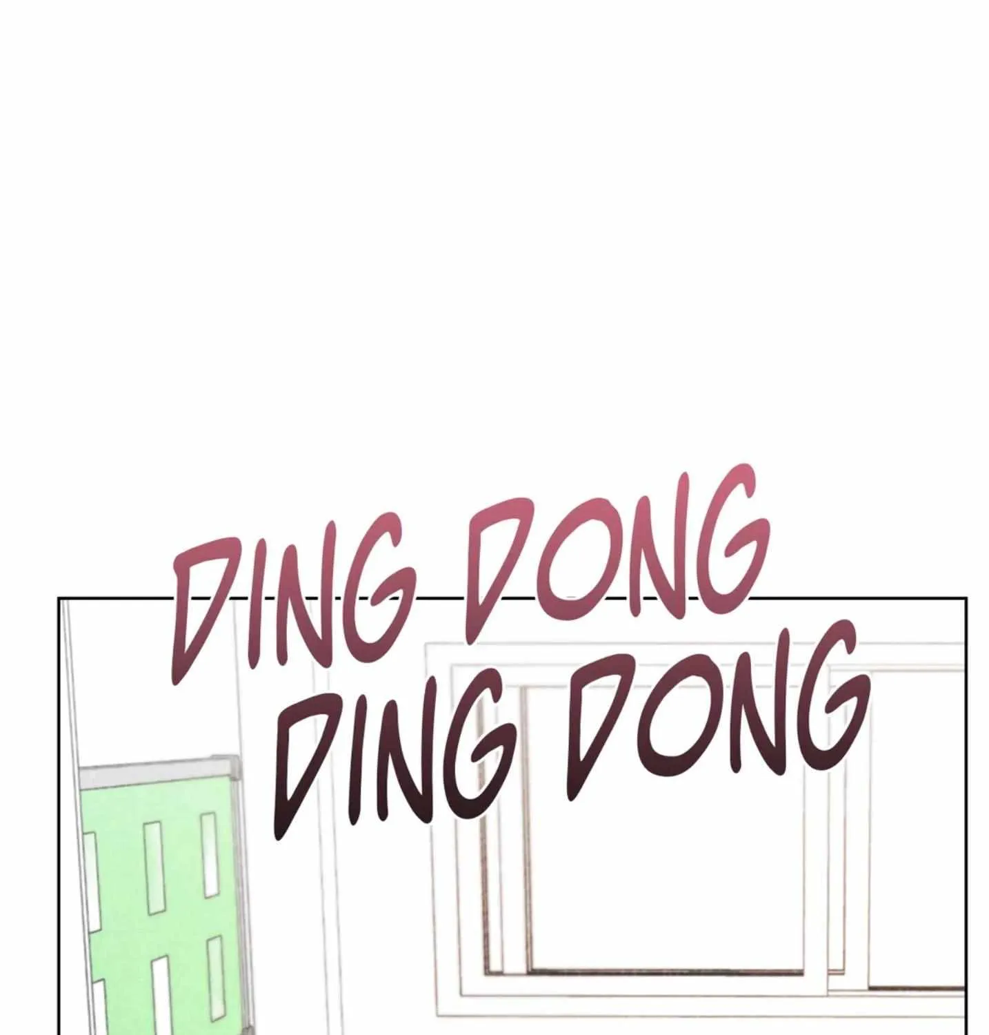 Read Spinach Bouquet chapter 10.1 image 61 on Lezhin