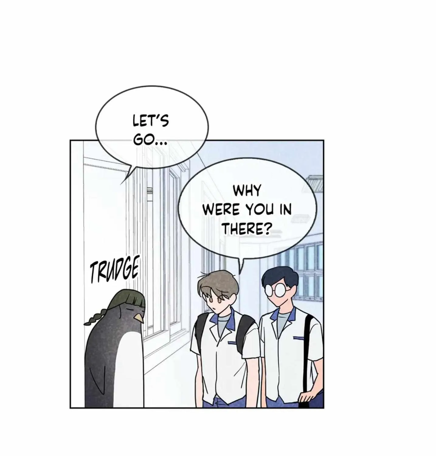 Read Spinach Bouquet chapter 10.1 image 63 on Lezhin