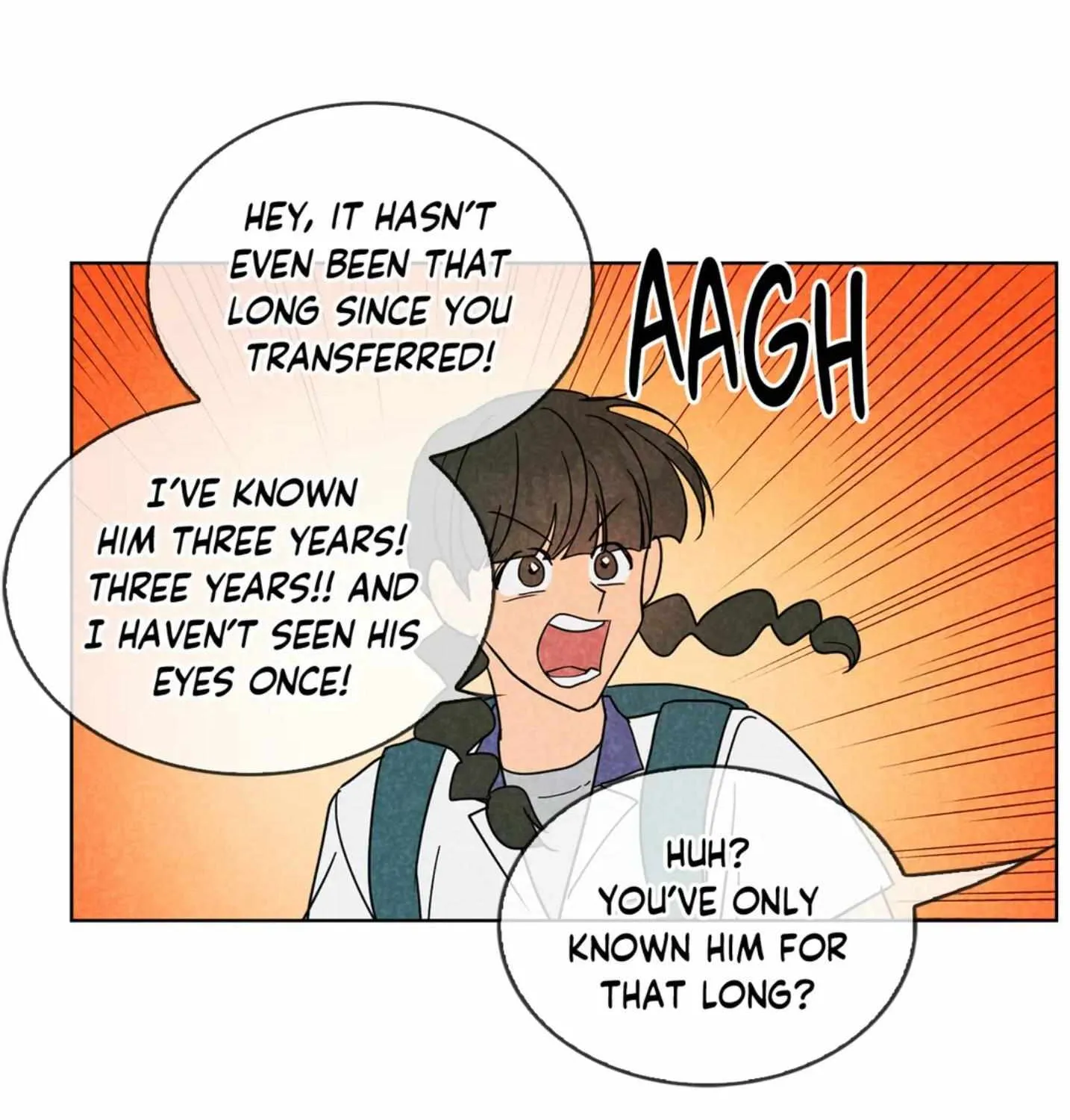 Read Spinach Bouquet chapter 10.1 image 64 on Lezhin