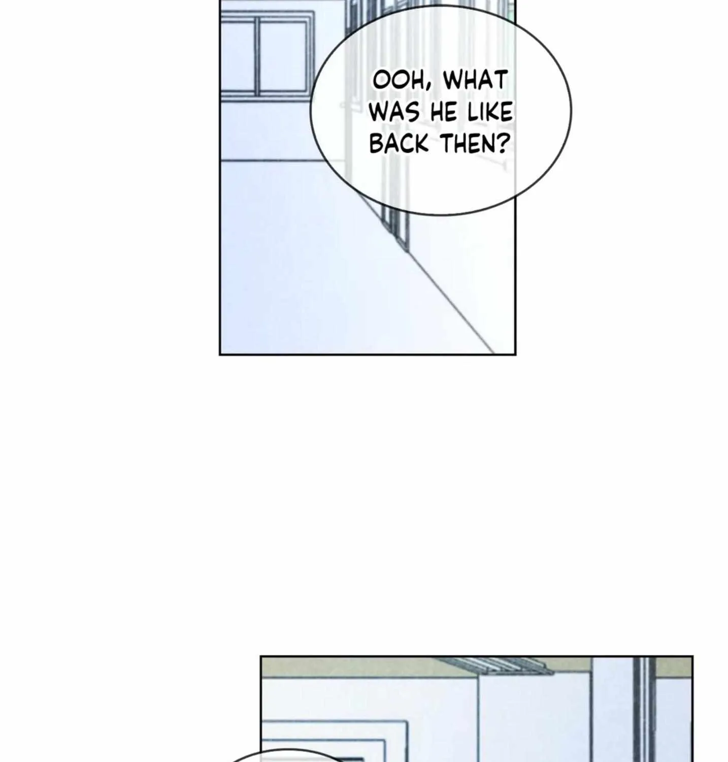 Read Spinach Bouquet chapter 10.1 image 67 on Lezhin