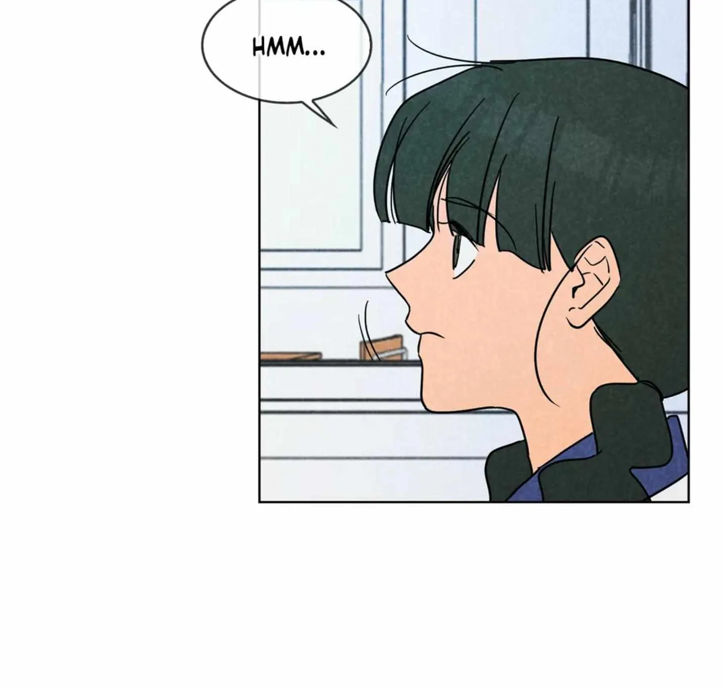 Read Spinach Bouquet chapter 10.1 image 68 on Lezhin