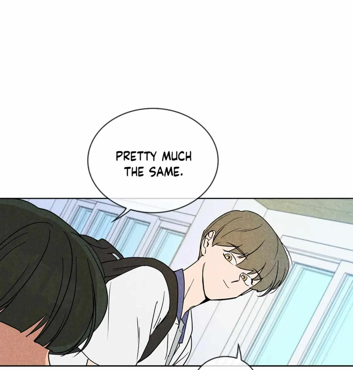 Read Spinach Bouquet chapter 10.1 image 69 on Lezhin