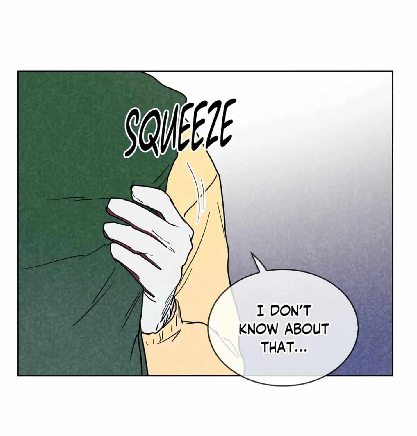 Read Spinach Bouquet chapter 10.1 image 7 on Lezhin