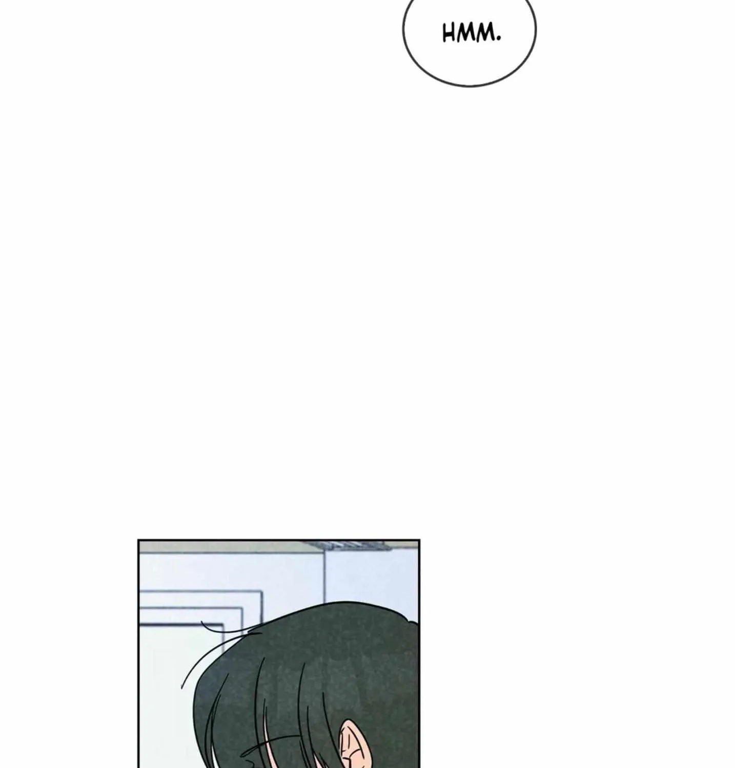 Read Spinach Bouquet chapter 10.1 image 70 on Lezhin