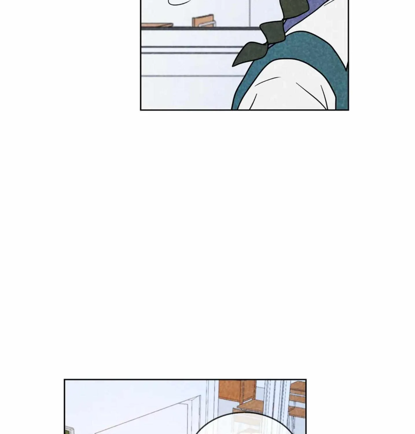 Read Spinach Bouquet chapter 10.1 image 72 on Lezhin