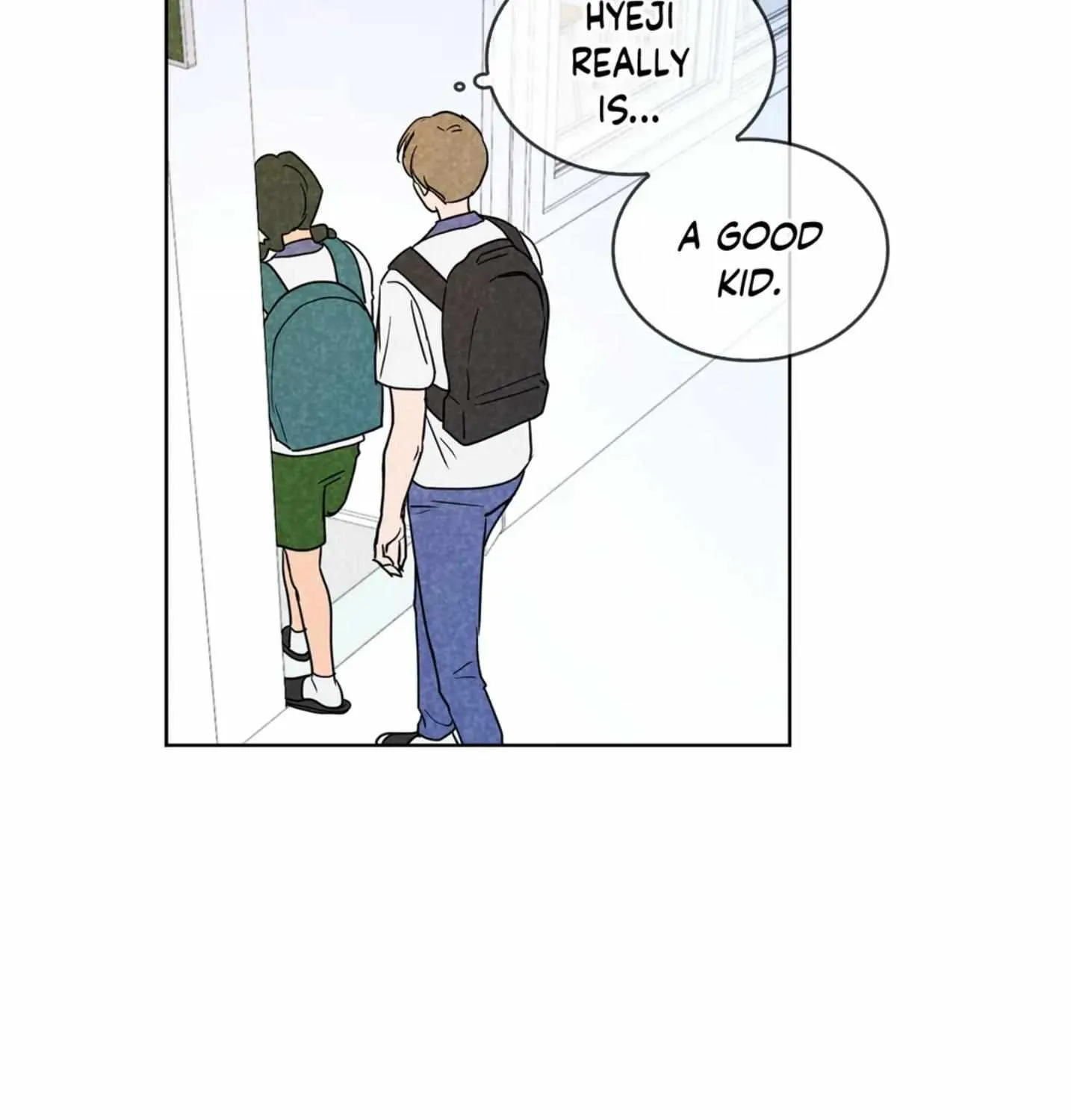 Read Spinach Bouquet chapter 10.1 image 73 on Lezhin
