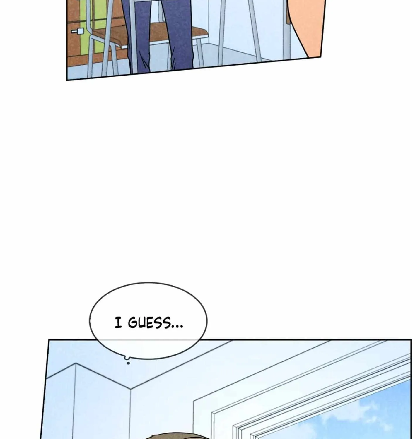 Read Spinach Bouquet chapter 10.1 image 75 on Lezhin