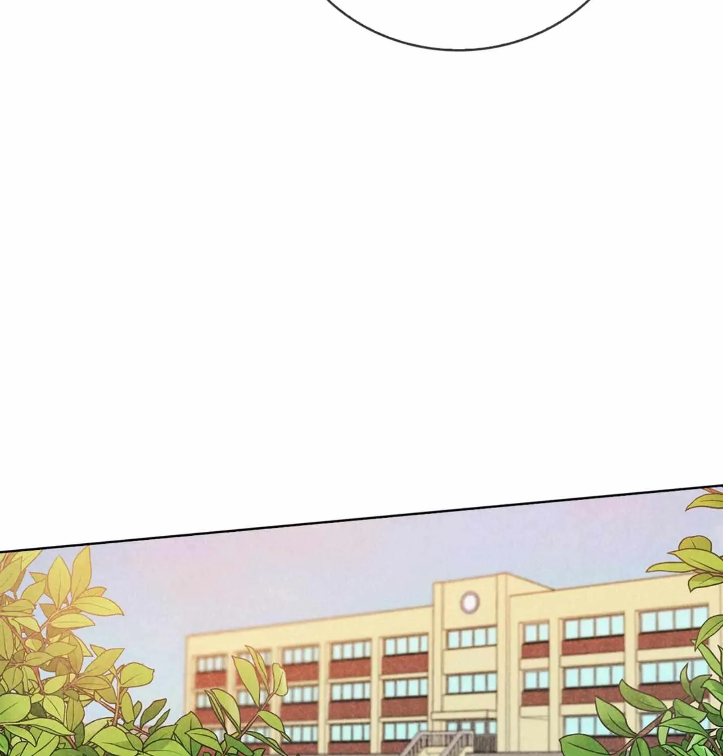 Read Spinach Bouquet chapter 10.1 image 77 on Lezhin