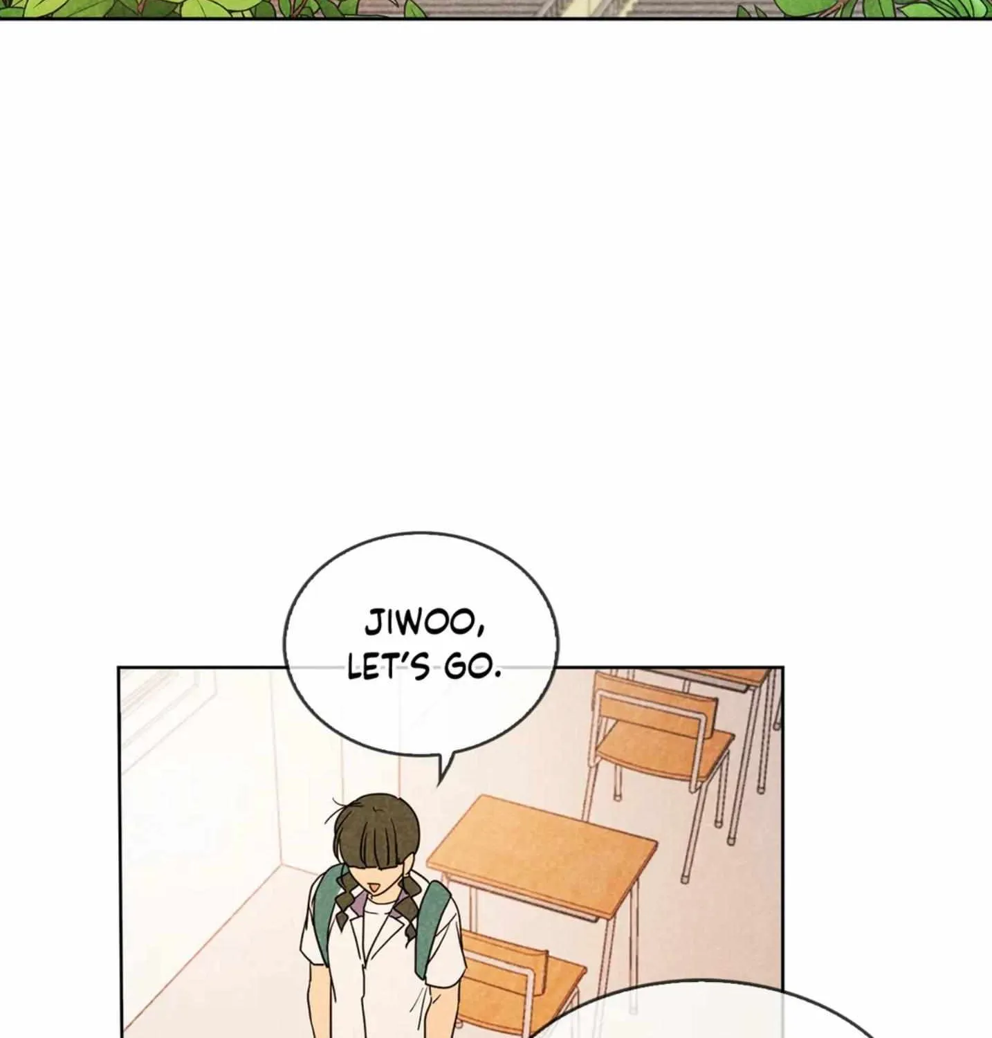 Read Spinach Bouquet chapter 10.1 image 78 on Lezhin
