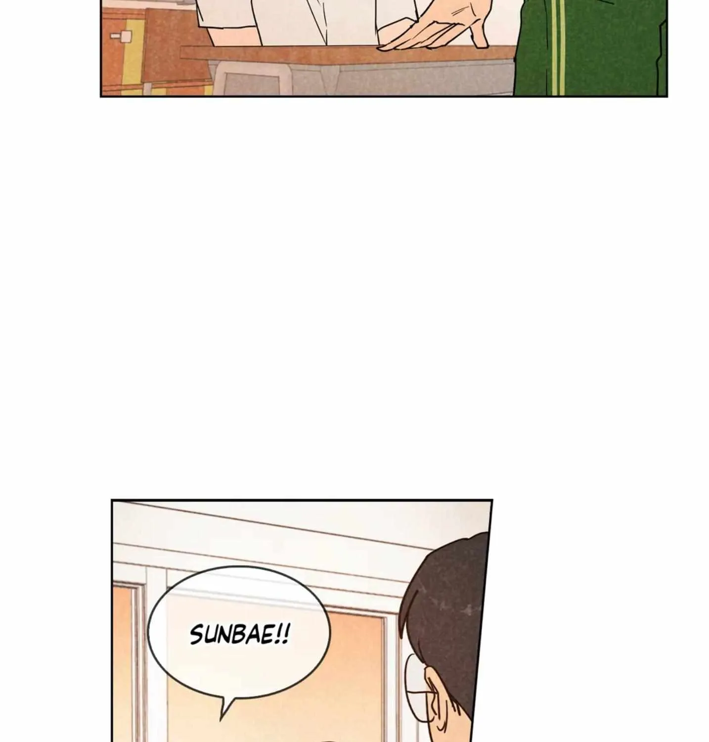Read Spinach Bouquet chapter 10.1 image 81 on Lezhin